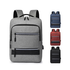 Vente en gros <span class=keywords><strong>Sac</strong></span> <span class=keywords><strong>à</strong></span> <span class=keywords><strong>dos</strong></span> scolaire étanche pour <span class=keywords><strong>ordinateur</strong></span> décontracté pour hommes <span class=keywords><strong>Sac</strong></span> <span class=keywords><strong>à</strong></span> <span class=keywords><strong>dos</strong></span> <span class=keywords><strong>confortable</strong></span> pour <span class=keywords><strong>ordinateur</strong></span> portable d'affaires - Product Image 1