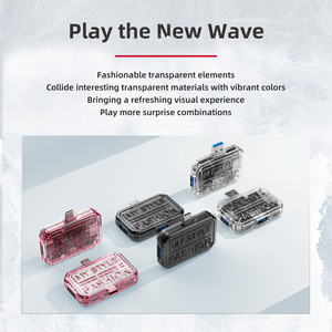 <span class=keywords><strong>Usb</strong></span> C <span class=keywords><strong>HUB</strong></span> 3 trong 1 <span class=keywords><strong>USB</strong></span>-A để USB3.0 + USB2.0 * <span class=keywords><strong>2</strong></span> <span class=keywords><strong>USB</strong></span> C Charing Docking Station - Product Image 2