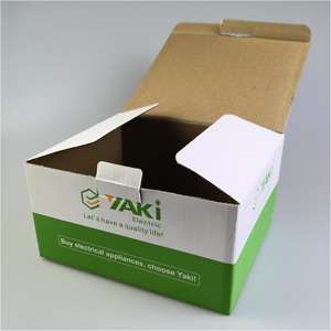 होम इलेक्ट्रिकल स्विच को कवर करते हैं 1 2 3 4 गैंग नो तटस्थ दरवाजा कार गिरोह 1 2 गैंग पावर वाइफी सऊदी अरब - Product Image 4