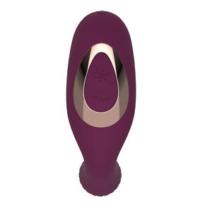 Vibrador <span class=keywords><strong>de</strong></span> mujer masaje dispositivo <span class=keywords><strong>de</strong></span> la masturbación chupando vaginal dispositivo productos del sexo para adultos - Product Image 4