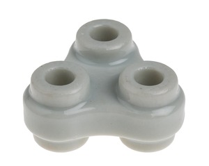 F03-14 3P ตัวเชื่อมต่อตัวควบคุมระดับแบบไม่ใช้ลูกลอย, ซีรีส์ F03 - Product Image 1