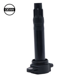 Bobina de encendido 4606824Ab 4606824Ac para Jeep Compass Mk49 Patriot Mk74 2.0L Dodge Jcuv Jc 2.4L calibre Pm 2.0L Avencer Js 2,4 - Product Image 6