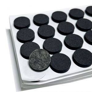 Cinta de Espuma EVA Autoadhesiva de una Cara, Antideslizante, Absorbente de Impactos, con Corte Personalizado - Product Image 2