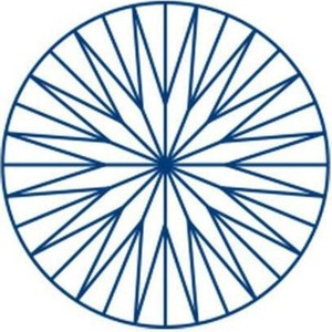 Round Heart Cut Zircon Cubic Zirconia Gemstone 5A Quality For Jewelry Making - Product Image 1