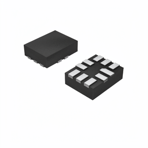 ส่วนประกอบวงจรอิเล็กทรอนิกส์ การจัดการพลังงาน (PMIC) 10 UFQFN INA199C2RSWR ของแท้ - Product Image 1