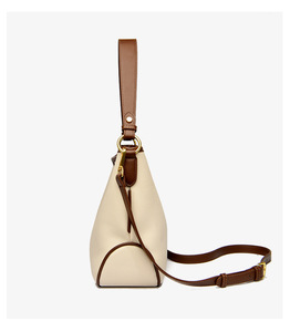 Bolsos de Diseñador de Lujo para Mujer, Bolsos de Hombro de Marca, Bolsos de Mano al por Mayor, Bolsos de Mano de Cuero PU para Mujer - Product Image 4