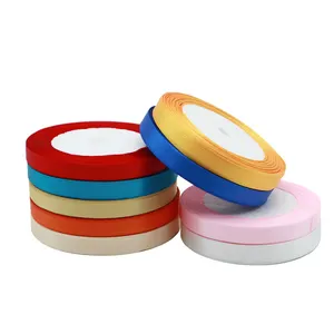 Custom Webbing Strap Tape Recycled Nylon Jacquard RPET Polyester Webbing for Bags