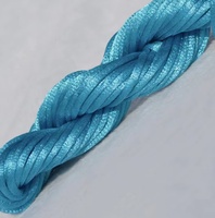 KN-G bleu réactif 133% 266% pour colorants textiles