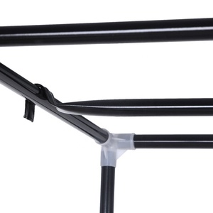 <span class=keywords><strong>Armadio</strong></span> Portatile Economico <span class=keywords><strong>in</strong></span> <span class=keywords><strong>Tessuto</strong></span> - Product Image 6