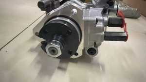 Hoge Kwaliteit Diesel Brandstofinjectie 8923a 087G Common Rail Injectie Pomp 8923a 080G 2644f329 Ufk4f329 Voor Delphi Perkins <span class=keywords><strong>Darwin</strong></span> - Product Image 2