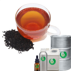 สารสกัดจากชาดำ<span class=keywords><strong>เข้มข้น</strong></span>,สำหรับใส่ไอศกรีม<span class=keywords><strong>เค้ก</strong></span>ขนมอบ - Product Image 1