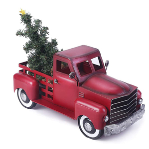 Decorazioni Natalizie 3D a Forma di Foglia e Bastoncino di Zucchero, Kit di Fiori per Albero di Natale, Prezzo di Fabbrica, Yiwu Guangdong - Product Image 1