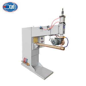 <span class=keywords><strong>Soldador</strong></span> <span class=keywords><strong>de</strong></span> costura <span class=keywords><strong>de</strong></span> chapa, conducto <span class=keywords><strong>de</strong></span> lata, resistencia <span class=keywords><strong>de</strong></span> tambor <span class=keywords><strong>de</strong></span> acero, máquina <span class=keywords><strong>de</strong></span> soldadura <span class=keywords><strong>de</strong></span> costura lateral recta automática, <span class=keywords><strong>precio</strong></span> - Product Image 4