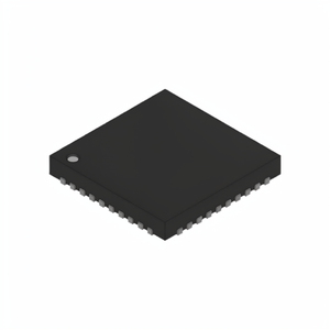ชิป8 DIP HFA1112IP ชิ้นส่วนอิเล็กทรอนิกส์ของช่องทางผู้ผลิต - Product Image 1