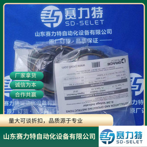 Indicador de Voltaje Grace R-3W Monofásico con Pantalla LED 0-600 V, Alimentado por Batería, IP65, para Monitoreo - Product Image 2