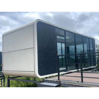 Home pod mini apple usine apple pods home vente chaude apple home pod