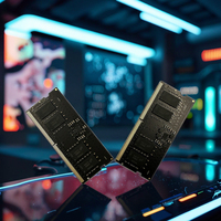Vente flash Combo Nouvelle carte mère pour Intel X99 M-ATX DDR4 2666MHz pour jeux Xeon E5 2630V3 2630V4 CPU