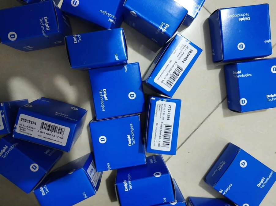 9308625C 9308Z625C Common Rail Control Valve 625c ,9308-625c ,28392662 valve for injector 28342997/28348371/28231014/R00001D