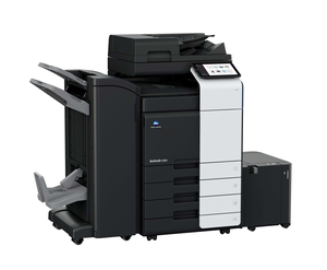 สินค้าและเครื่องจักรขายดี C300 ใช้สำหรับเครื่องจักร - Product Image 4