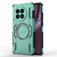 Coque de protection rigide antichoc pour oneplus 1 + ACE 5/1 + ACE 5Pro/1 + 13R avec coque de téléphone intelligent 360 Kickstand