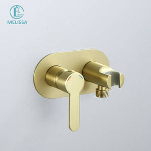 Распылитель для биде - Product Image 4
