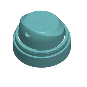 Chuyên Sản Xuất Khuôn Mẫu Chính Xác Cho Van Bình Xịt Và Đầu Bơm. Xử Lý 1X8 Và Khuôn Bọc Nhiều Khoang. - Product Image 1