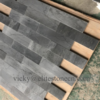 Marbre Bardiglio Gris Nuvolato, Marbre Himalaya Atlantique, Marbre Gris Badal, Prix d'Usine