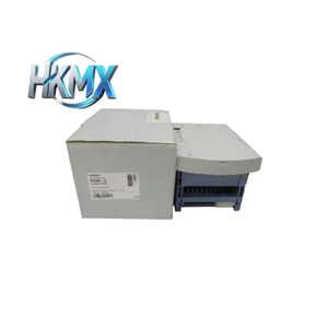 Módulo de Controlador Programable PXC00-U y PXC10-U para Automatización Industrial - Product Image 1