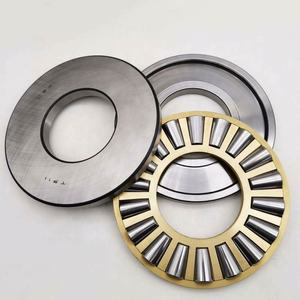 Roulement <span class=keywords><strong>BFSB</strong></span> 353263 E/HA3, roulements de poussée à rouleaux coniques unidirectionnels/HA3 - Product Image 3