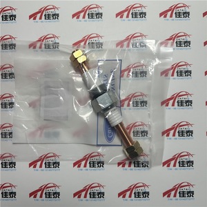 บล็อกเทอร์มินัลของผู้ให้บริการ HY85AA062 สำหรับคอมเพรสเซอร์แบบแรงเหวี่ยงขนาดมาตรฐาน - Product Image 2