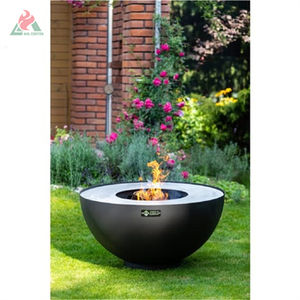 <span class=keywords><strong>Barbecue</strong></span> au charbon de bois, pour bbq en corret, fosse de feu, gril d'extérieur - Product Image 6