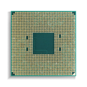 Procesador de Juegos de Doble Núcleo y Cuatro Hilos, Socket AM4, RAM DDR4, 14NM, 65W, 200GE R3 2200G R5 2400G R5 2600 R7 2700 R5 <span class=keywords><strong>2600X</strong></span> - Product Image 5