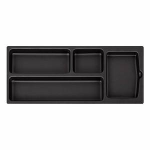 USAG 519 SK692V <b>Bakeware</b> Product - Product Image 1
