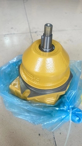 5728547 E336 E349 E340 Moteur GP-Piston 572-8547 - Product Image 5