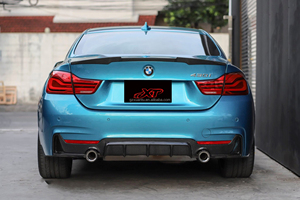 9 y0.<span class=keywords><strong>2</strong></span> auto Segmental FD stile segmentato paraurti anteriore Splitter per Porsche Cayenne Suv <span class=keywords><strong>coupé</strong></span> diffusore labbro anteriore - Product Image 6