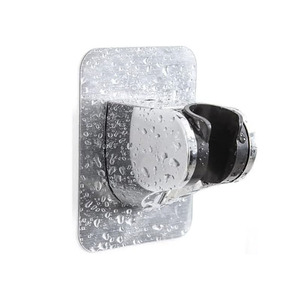Спрей для биде - Product Image 2