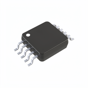 Manufacturer Channel Electronic Chips Component LTC2920-2IMS8#PBF 8 TSSOP, 8 MSOP Power Management (PMIC) - Product Image 1