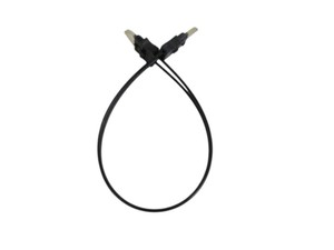 สายไฟเบอร์ออปติก New Plc A661-6001-0023 - Product Image 1