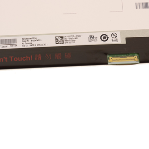 J4MTV 2 C7YD Für Dell Latitude 3310 2-in-1 13,3 "LCD-Bildschirm B133XTN01.6 Matte Panel Ersatz - Product Image 3