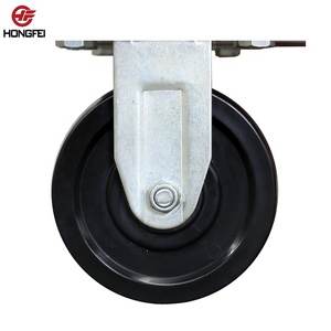 Xe Đẩy Dụng Cụ Lăn Cơ Tiện Ích Xe Đẩy Để Bán - Product Image 5
