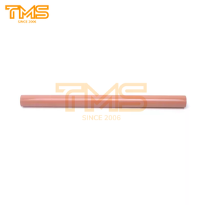 TMS Canon IRC3320 pièces compatibles Fuser <span class=keywords><strong>Fixin</strong></span> Film manchon pour Canon IRAC3320 C3020 C3325 C3330 C3520 C3525 C3530 - Product Image 2