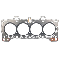Zylinderkopfdichtung für HONDA CONCERTO 16V 1590CC 88-89 12251-PG6-003/12251-PM7-003