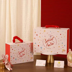 ชุดไพ่นกกระจอกเมลามีนรักษ์โลก Shusen MJ-013 จำนวน 144 แผ่น (ขนาด 1.57 นิ้ว ต่อแผ่น) กันน้ำ สไตล์อเมริกันคลาสสิก คุณภาพพรีเมียม - Product Image 6