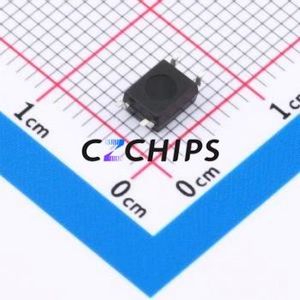 ทรานซิสเตอร์ทรานซิสเตอร์ MFODM352 SOP-4เเบบใหม่ของแท้ทั้งชิปและบริการ BOM - Product Image 2