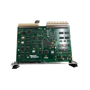 อุปกรณ์เสริมอุตสาหกรรม VME6U1V2 30299-083-50 - Product Image 1