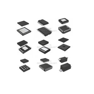 Disponible para envío inmediato, SMD CZSKU:FD446IKH53, por el momento, por el momento. - Product Image 1