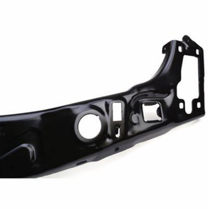 51647434544 adecuado para BMW X1 Mini 1 serie F48 F52 <span class=keywords><strong>F45</strong></span> F46 radiador travesaño superior - Product Image 2