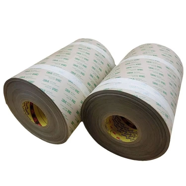 ตามที่แสดง