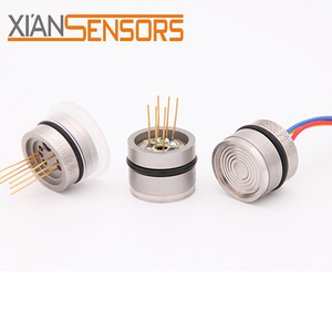 OEM <span class=keywords><strong>MEMS</strong></span>水/ガス圧力センサー - Product Image 4