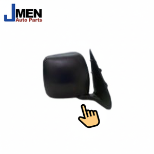 Espejo Jmen 87940-26700 para Toyota HIACE H200 04- Repuestos de Carrocería de Automóvil - Product Image 1